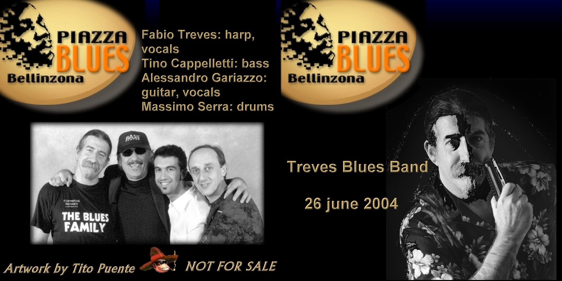 TrevesBluesBand2004-06-26PiazzaBluesBelinzoonaItaly (1).jpg